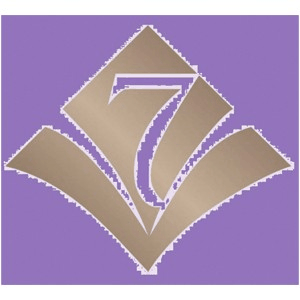 长沙Seven fashion机构标识